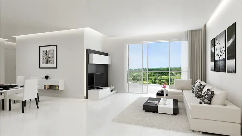 Godrej Summit image 6