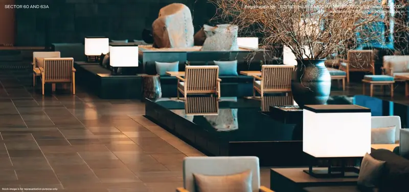 Godrej Verano image 2