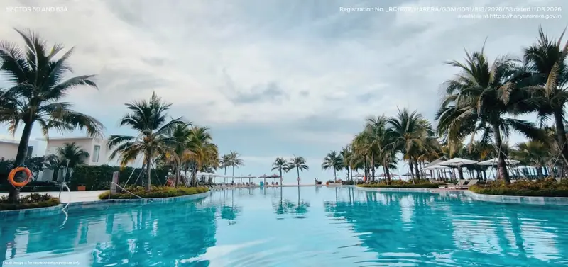 Godrej Verano image 3
