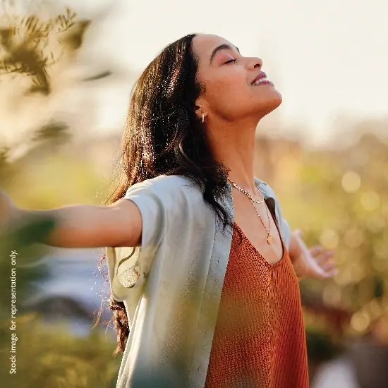 Godrej Vrikshya image 3