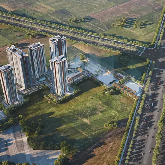 Godrej Zenith image 3