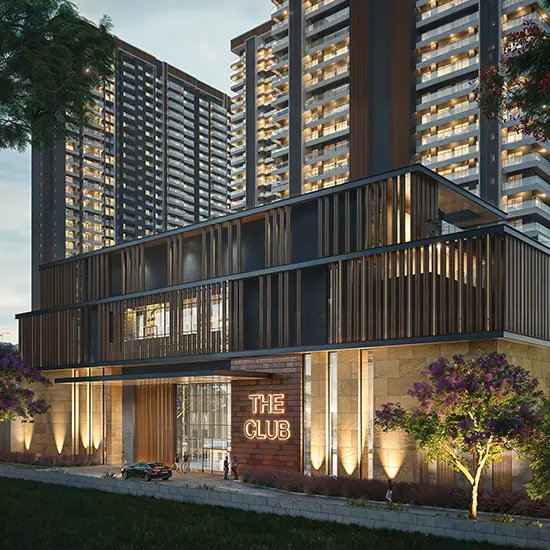 Godrej Zenith image 5