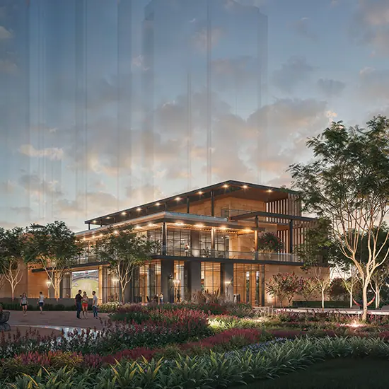 Godrej Zenith image 6